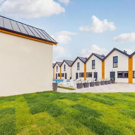 Gorgeous In With Wifi