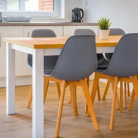 Gorgeous In With Wifi Rewal