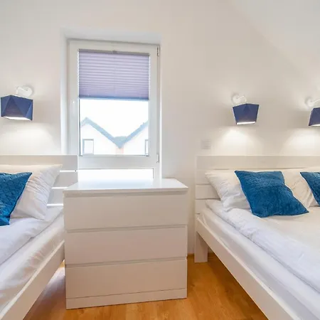 Gorgeous In With Wifi * Rewal