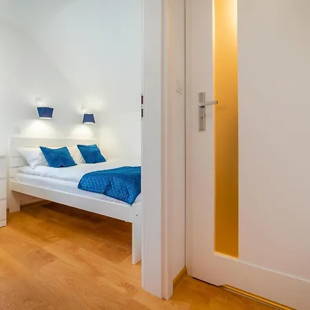 Gorgeous In With Wifi Rewal