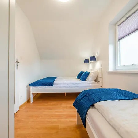 Gorgeous In With Wifi