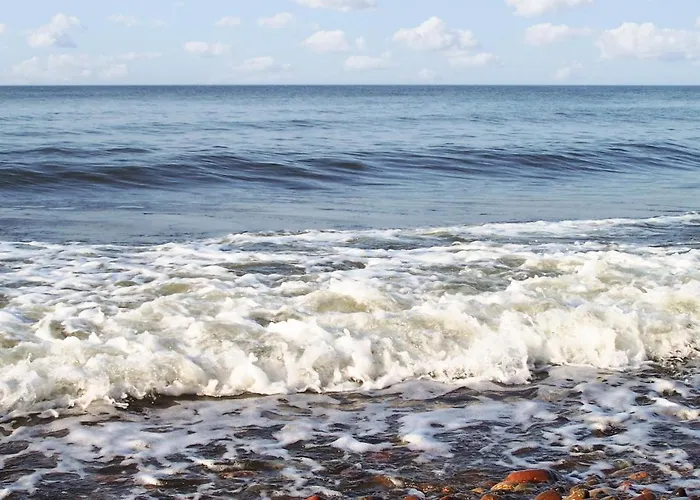 Gorgeous In With Wifi Nyaraló *