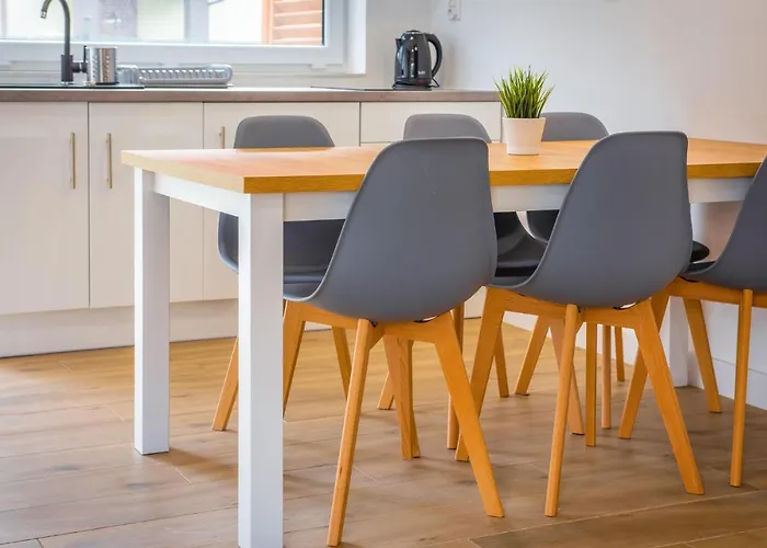 Gorgeous In With Wifi Rewal