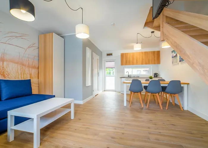 Gorgeous In With Wifi Nyaraló *