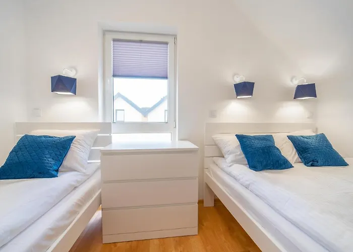 Gorgeous In With Wifi * Rewal