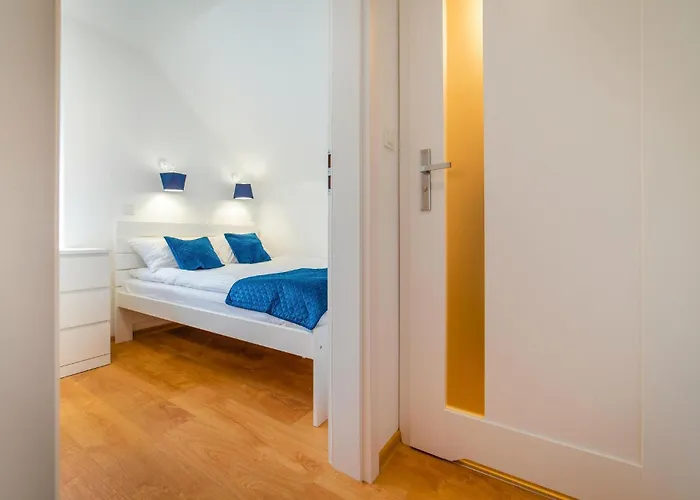 Gorgeous In With Wifi Rewal